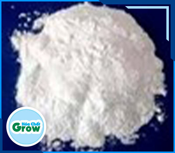 Naphthalene Acetic Acid - NAA (90-96%)